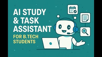 Google X Kaggle Capstone Project Description.