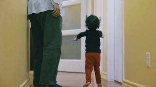 Ama: Walking the Walk (Visit 3) | LIFE Clip | LIFE Program