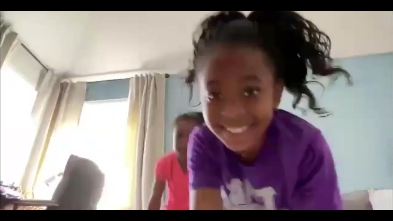 DigiDance virtual summer class 2