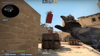 How to Fix Alt-Tab Bug for Stretched Resolution (Can't Open Game)
