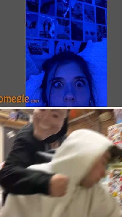 old asf but still a banger 😭