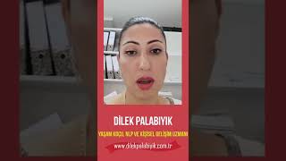Sizden Gelenler - Dilek Palabıyık