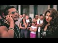 Love Does (Official Video) Yo Yo Honey Singh, Urvashi Rautela _ Latest Hindi Songs 2025