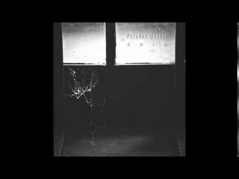 Paradox Obscur Viral 