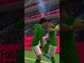Hamza Chowdhury Goal India agent, s😈😈🤬 #football #gameplay #bangladesh #india #hamzachoudhury #new