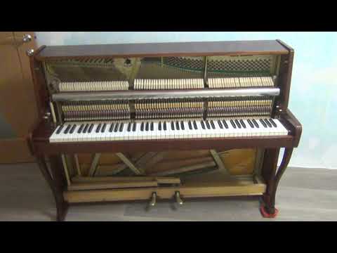 Колесики для передвижения мебели Передвинуть мебель