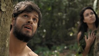 What Is Sin Does It Affect Us