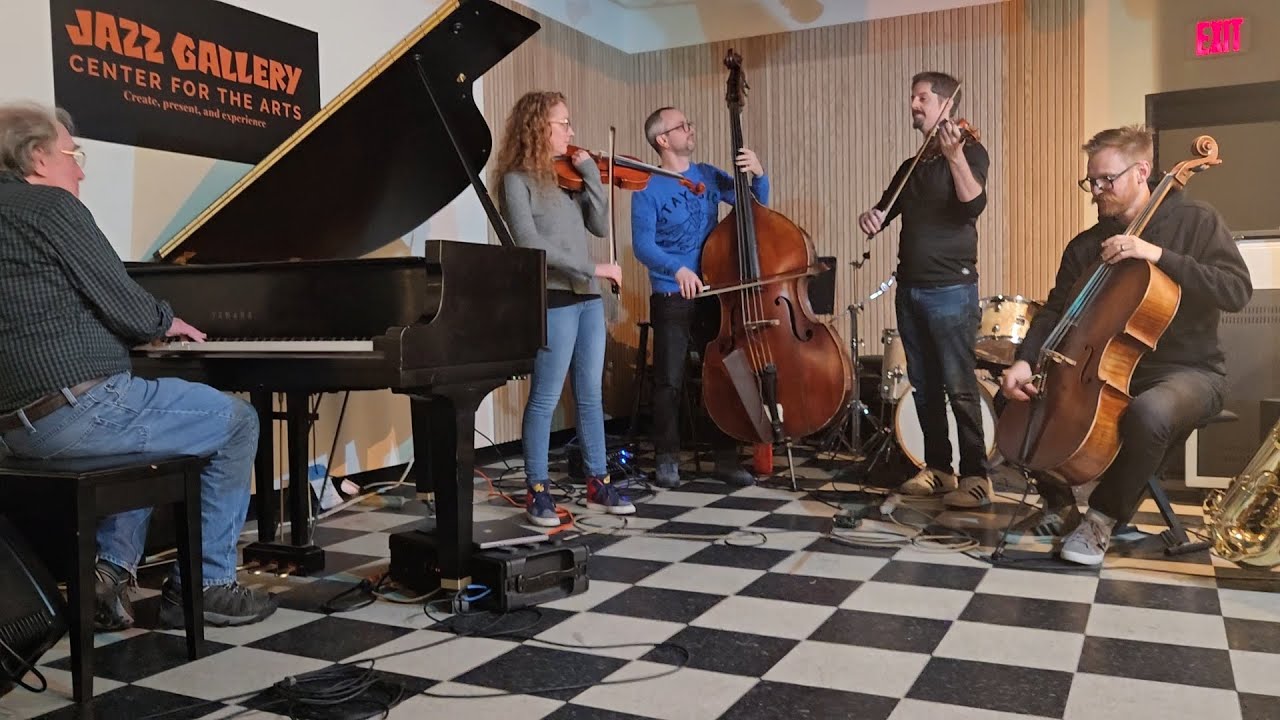 Bragmilwaukee 20260116 200503  Allen Russell , Molly Lieberman , Pat Reinholz , Barry Paul Clark