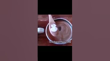 Coding Life 🥴.         #stackoverflow #codinglife #funny #js #css3 #bug #bugfixed