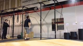 Open 14 4