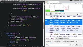 Famous 55 Modern JavaScript 27 006 Random Color Generator Net Worth