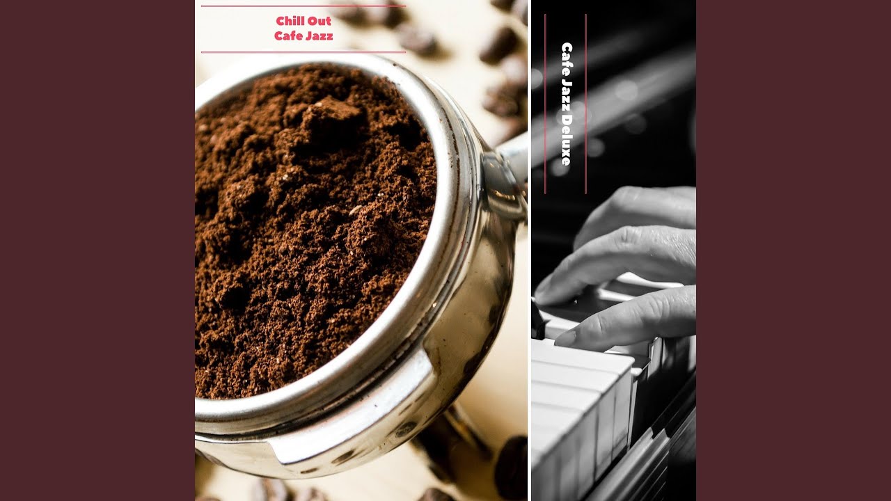 Nonstop Epiphany auf YouTube ansehen Nonstop Epiphany auf YouTube ansehen