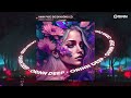 Hnh phc  em khng c orinn x guang remix  hong ly  nhc remix deep house 2023