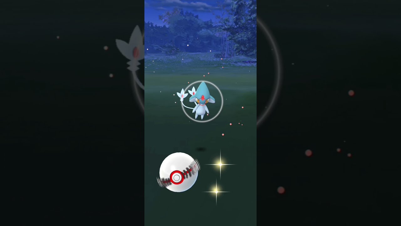 Azelf Raid | Lake Guardian Trio | Good IV | Highest CP | Legendary | Pokémon Go