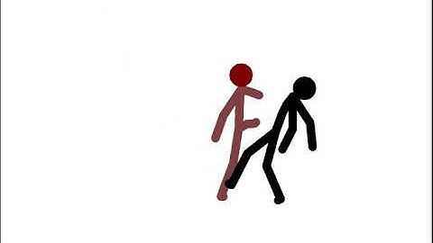 Another 2015 pivot animation (read description)