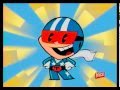 Youtube Thumbnail title
