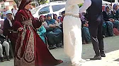 Özlem Ökten