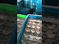 Custom Precision Metal Stamping Parts#metalstamping#madeinchina #hardwareparts #shortvideo