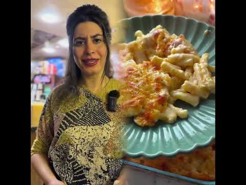 متبصش في حياة غيرك فديو تمثيلي لنشر الخير بين الناس كريم حسنين الله مسلم توعية الدسوقي