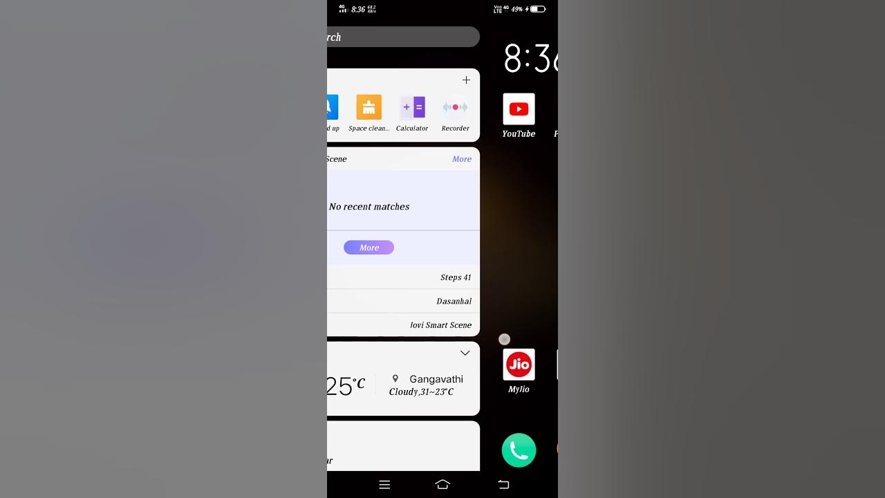 hide-apps-in-vivo-hide-icon-in-vivo-hide-app-in-vivo-y12-vivo