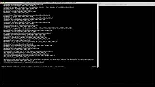 use garlic ai analysis encrypted apk with tencent legu
