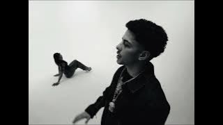 J.I. - Love Story (Official Video)