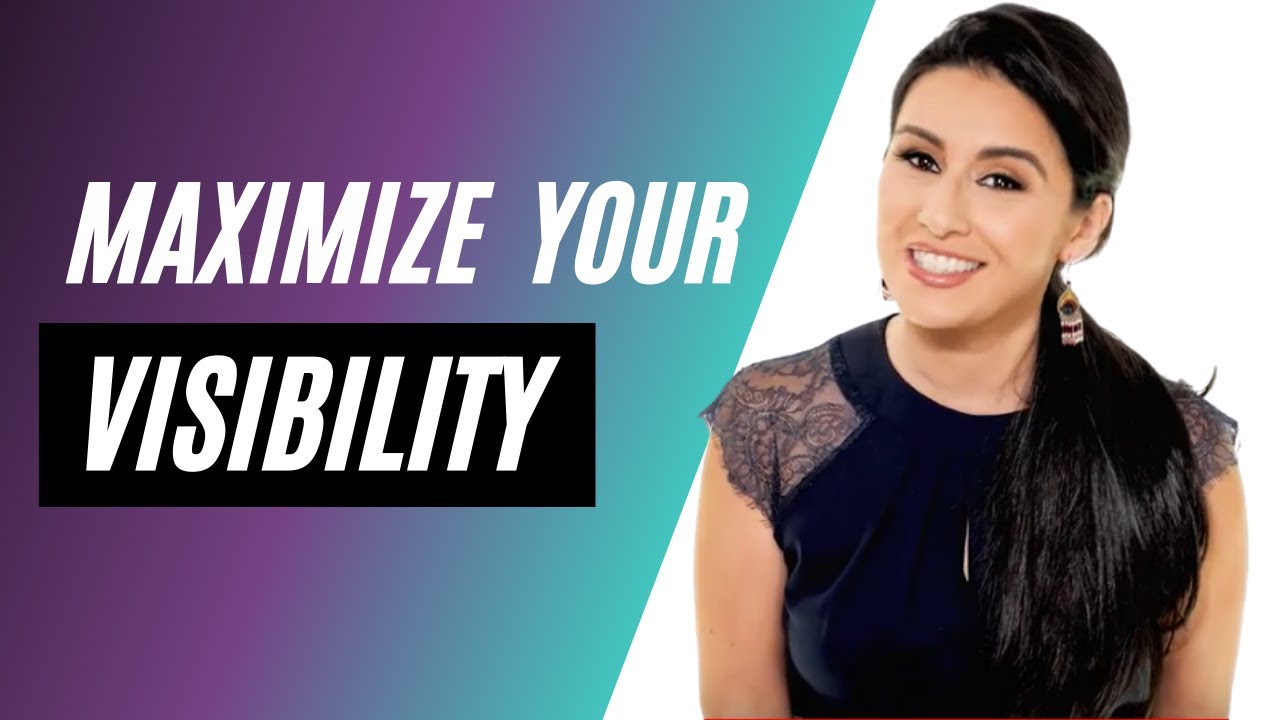 The ONE thing you may be doing wrong with your videos