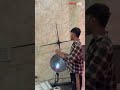 Hollo  garam fan best advertisement product tech led
