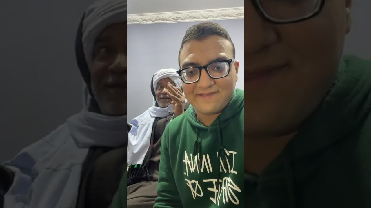 وحشتوني ♥️