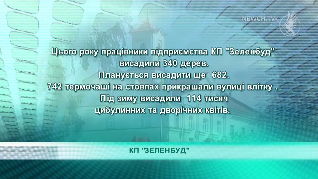 Канал авто факт
