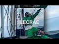 [FREE] Lecrae x Hulvey Type Beat 2024 - "Miracle"