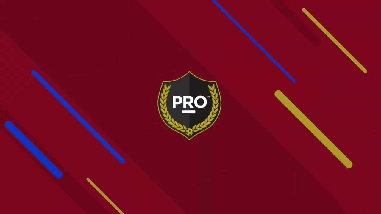 Inside Video Review: MLS #11