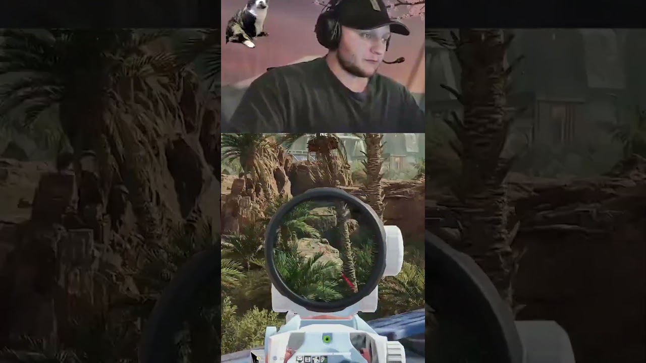 Какая БЕЗУМНАЯ ИГРА! Просто ВЕРШИНА геймплея в стиле Гориллы. 