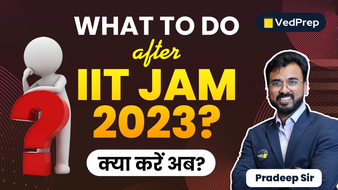 what-to-do-after-iit-jam-iit-jam-career-opportunities-iit-jam-2023