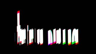 Henny   All In ft Fat Tony Sed