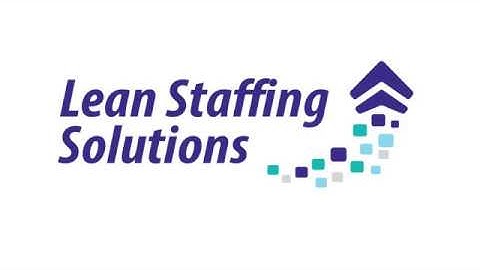 How to Apply to work with us | Lean Staffing Solutions