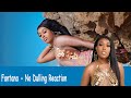 Fantana No Dulling Reaction mp3