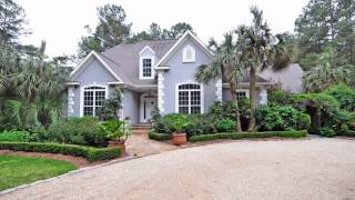 It's Just $549,000 For This Excellent 4 Bedroom, 4 Bath