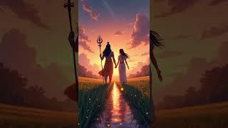 Most Powerful Shiv Stuti peace shivswarnamalastuti 