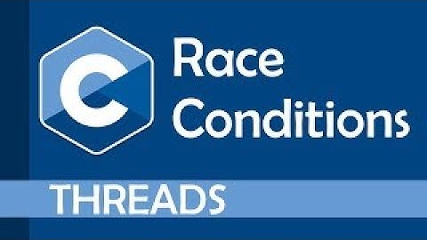Race Conditions vulnerability || Bug Bounty|| POC || Hackerone