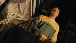 Loski - Allegedly (432 Hz)