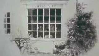 Bagpuss Full Intro / Titles / Theme