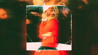 Future - Down Bad (prod. by Lexus) | 2025