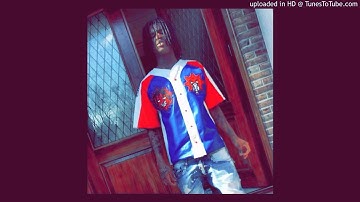 Chief keef-rolling round(Snippet)