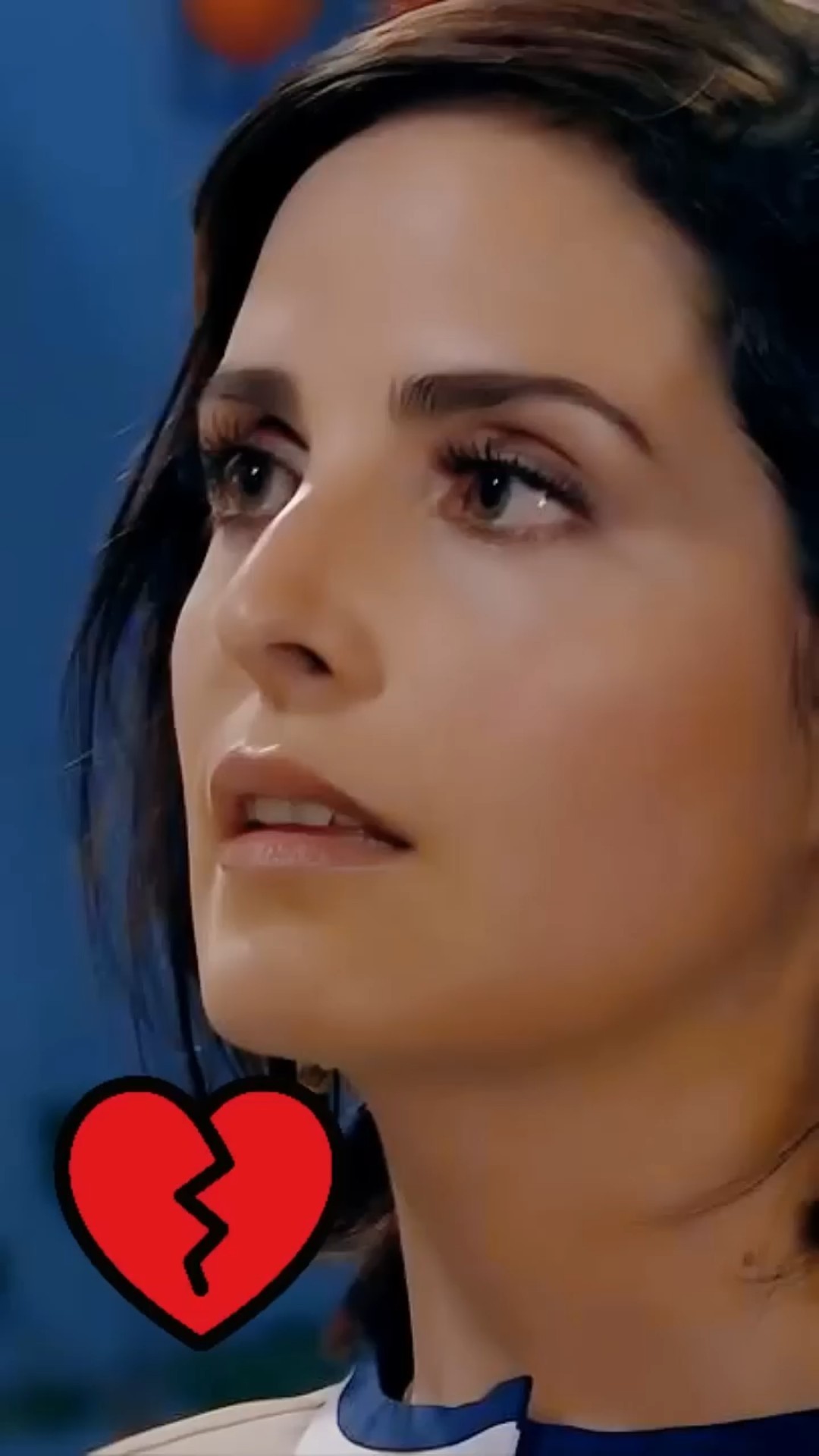 Mmmmta mejor NADOTA ???? #hastaelfindelmundo #tlnovelas