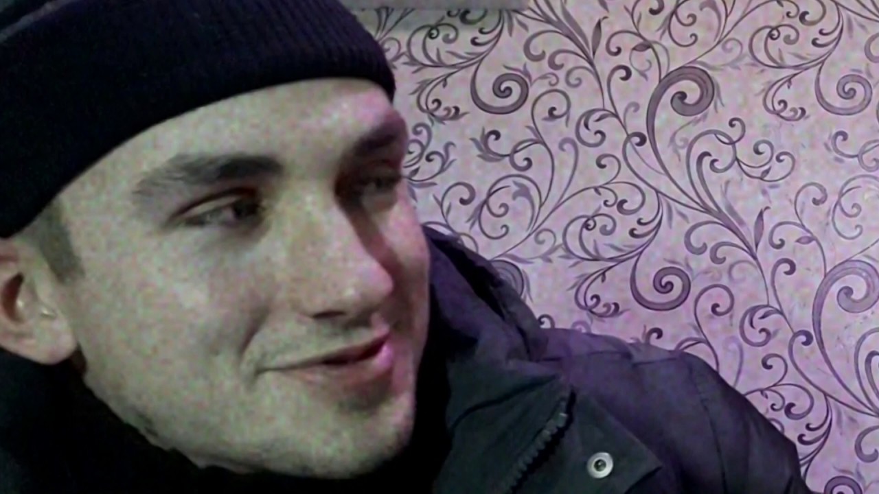 Уроки игры на синтезаторе (пианино) с нуля! Начни играть и петь прямо ...