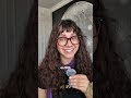 Elementos químicos descubiertos x mujeres⚛️