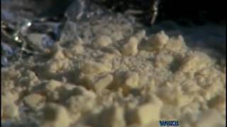 Educational Presentations On Opiate Epidemic