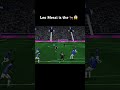 #leomessi #efootball #gamer #football #packopenning #gameplay #shorts #skills #freepack #epic