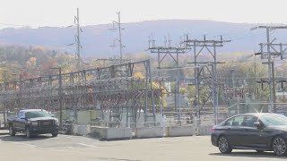 PPL seeks rate hike, residents say 'no' in PUC hearing | 28/22 News